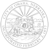City of Omaha Class A Contractor